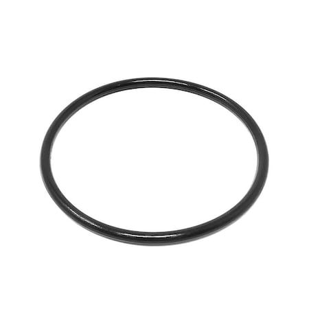 Springer Parts SRU-5/TSR-5, O-Ring, Rotor Sealing Shaft End FPM (FDA); Replaces Alfa Laval Part# 9630037153 9630037153SP